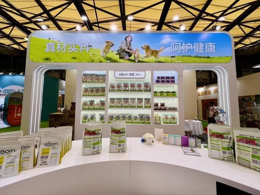 新华网财经观察丨乳企渐入跨界时
