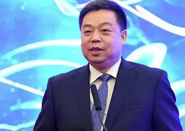 家居头部企业董事长跳楼身亡？回应来了