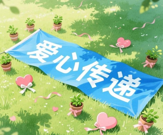 郑州市中原区西流湖街道 把关怀与温暖送到老年群体心坎上