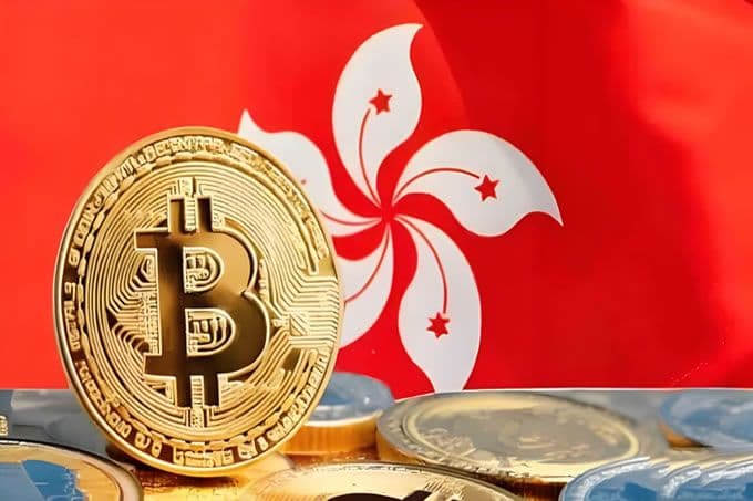 香港财库局：推动家办参与慈善事务 香港有条件成为慈善业务枢纽