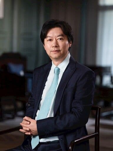 全国政协委员张建斌：  聚公益微光  暖民生底色