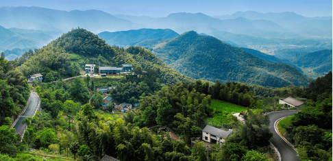 习近平对常态化做好东西部协作工作作出重要指示强调  总结运用闽宁协作等有益经验 不断增强区域发展协调性 推动全体人民共同富裕迈出坚实步伐