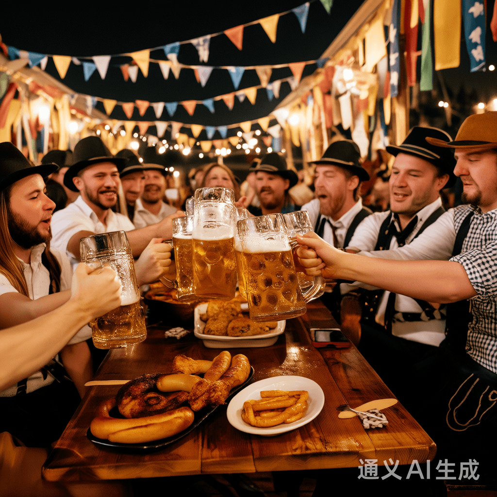 重庆一酒企啤酒中非法添加“类伟哥”物质被罚15万元
