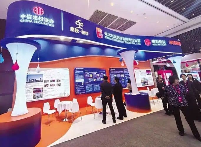 “慈善+金融”创新样本：“柏年向善”用专业力量点亮向善之光