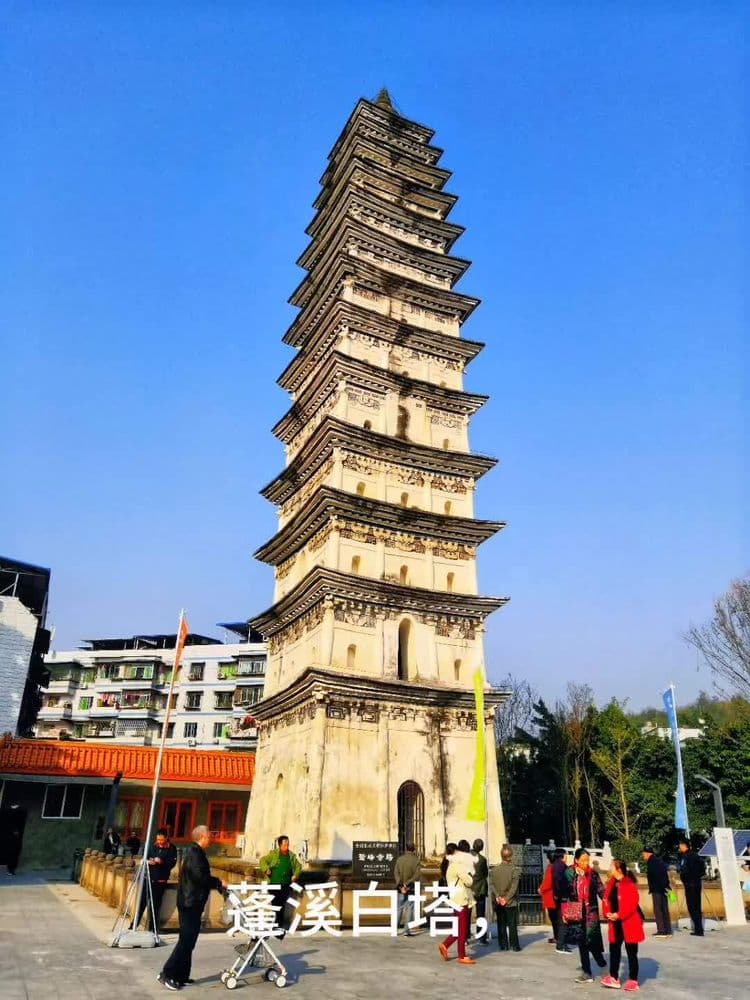 城市有温度 乡村有灯火——蓬溪县以慈善之光温暖城乡，40余个项目惠及24万群众