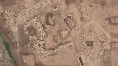 河北承德考古发现为红山文化研究再添新证