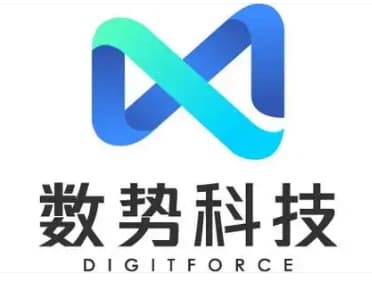 大厂高管投身创业，残酷现实下砍掉八条产品线 数势科技黎科峰：大模型正在重构中国企业服务赛道