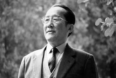 中国科学院院士高镇同逝世 享年96岁