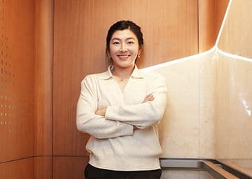 徐梦桃等4名女运动员获全国三八红旗手称号