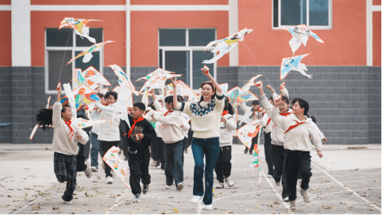 七年善行:凤凰网&志玲姐姐“护童计划”388.8万元救助超200名患儿